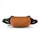 WANDRD D1 FANNY PACK CROSS-BODY SLING BAG SEDONA ORANGE