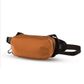 WANDRD D1 FANNY PACK CROSS-BODY SLING BAG SEDONA ORANGE