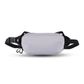 WANDRD D1 FANNY PACK CROSS-BODY SLING BAG UYUNI PURPLE