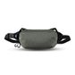 WANDRD D1 FANNY PACK CROSS-BODY SLING BAG WASATCH GREEN