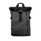 WANDRD PRVKE 21L PHOTO BUNDLE CAMERA BACKPACK BLACK