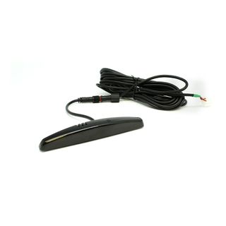 AVS AUTOVIEW SENSOR DISPLAY 1 SUITS FRONT OR REAR KITS