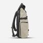 WANDRD PRVKE 21L PHOTO BUNDLE CAMERA BACKPACK YUMA TAN