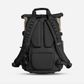 WANDRD PRVKE 21L PHOTO BUNDLE CAMERA BACKPACK YUMA TAN
