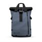 WANDRD PRVKE 21L PHOTO BUNDLE CAMERA BACKPACK AEGEAN BLUE