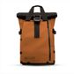 WANDRD PRVKE 21L PHOTO BUNDLE CAMERA BACKPACK SEDONA ORANGE