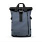 WANDRD PRVKE 31L PHOTO BUNDLE CAMERA BACKPACK AEGEAN BLUE