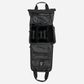 WANDRD PRVKE LITE 11L CAMERA BACKPACK BLACK