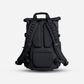 WANDRD PRVKE LITE 11L CAMERA BACKPACK BLACK