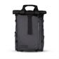 WANDRD PRVKE LITE 11L CAMERA BACKPACK BLACK