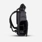 WANDRD PRVKE LITE 11L CAMERA BACKPACK BLACK