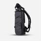 WANDRD PRVKE LITE 11L CAMERA BACKPACK BLACK