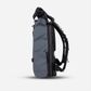 WANDRD PRVKE LITE 11L CAMERA BACKPACK AEGEAN BLUE