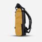 WANDRD PRVKE LITE 11L CAMERA BACKPACK DALLOL YELLOW