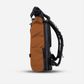 WANDRD PRVKE LITE 11L CAMERA BACKPACK SEDONA ORANGE