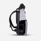 WANDRD PRVKE LITE 11L CAMERA BACKPACK UYUNI PURPLE