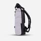 WANDRD PRVKE LITE 11L CAMERA BACKPACK UYUNI PURPLE