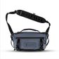 WANDRD ROGUE 6L CAMERA SLING BAG AEGEAN BLUE