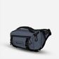 WANDRD ROGUE 6L CAMERA SLING BAG AEGEAN BLUE