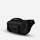 WANDRD ROGUE 6L CAMERA SLING BAG BLACK