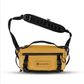 WANDRD ROGUE 6L CAMERA SLING BAG DALLOL YELLOW