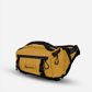 WANDRD ROGUE 6L CAMERA SLING BAG DALLOL YELLOW