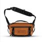 WANDRD ROGUE 6L CAMERA SLING BAG SEDONA ORANGE