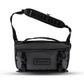 WANDRD ROGUE 9L CAMERA SLING BAG BLACK