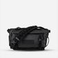 WANDRD ROGUE 9L CAMERA SLING BAG BLACK