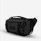 WANDRD ROGUE 9L CAMERA SLING BAG BLACK