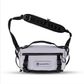 WANDRD ROGUE 6L CAMERA SLING BAG UYUNI PURPLE