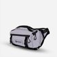 WANDRD ROGUE 6L CAMERA SLING BAG UYUNI PURPLE