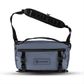 WANDRD ROGUE 9L CAMERA SLING BAG AEGEAN BLUE