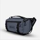 WANDRD ROGUE 9L CAMERA SLING BAG AEGEAN BLUE