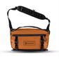 WANDRD ROGUE 9L CAMERA SLING BAG SEDONA ORANGE