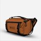 WANDRD ROGUE 9L CAMERA SLING BAG SEDONA ORANGE