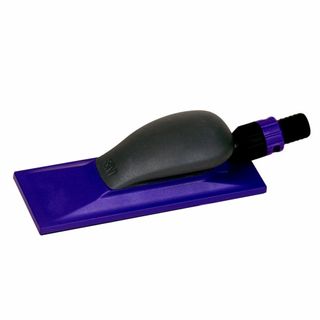 3M 5208 PURPLEHOOK HAND BLOCK 70 X 198MM