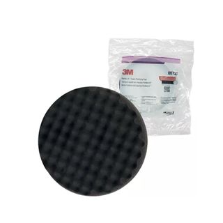 3M 5738 PERFECT-IT FOAM POLISHING PAD