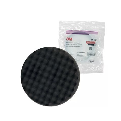 3M 5738 PERFECT-IT FOAM POLISHING PAD