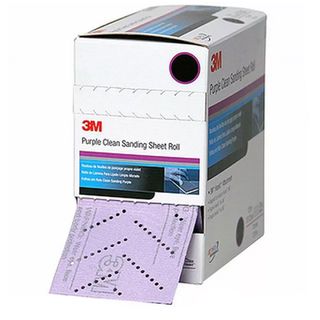 3M 34450 CUBITRON II 70MM X 12M ROLL 400+