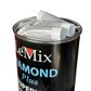 LE MIX BODYFILLER DIAMOND PLUS 3L