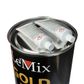 LE MIX BODYFILLER GOLD PLUS 3L