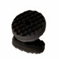 3M 33285 PERFECT IT FOAM POLISHING PAD 6" BLACK