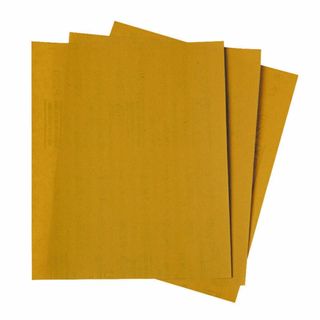 3M 216U DRY PRODUCTION PAPER GOLD 500G