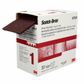 3M 7747 SCOTCH-BRITE SCUFF PRIMER