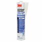 3M 6580 MARINE SEALANT 4000UV 295ML WHITE