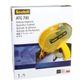 3M ATG700 ADHESIVE TRANSFER TAPE APPLICATOR