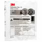 3M 2138 PARTICULATE FILTER GP2/GP3