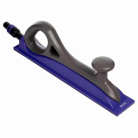 3M 5209 PURPLEHOOK HAND BLOCK 70 X 396MM