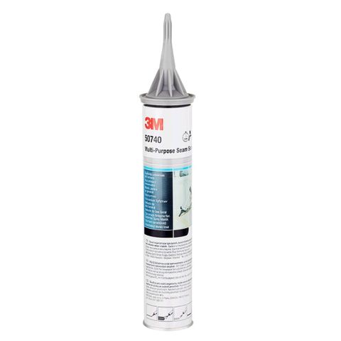 3M 50740 MULTI-PURPOSE SEALER BEIGE 310ML